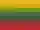 LT flag