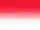 MC flag