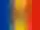 MD flag