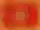 ME flag