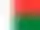 MG flag
