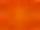 MK flag