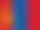 MN flag