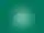 MO flag