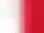 MT flag