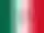 MX flag
