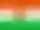 NE flag