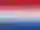 NL flag