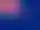 NZ flag