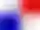 PA flag
