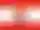 PF flag