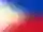PH flag