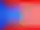 PR flag