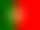 PT flag