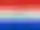 PY flag