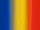 RO flag