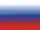 RU flag