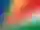 SC flag