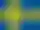 SE flag