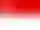 SG flag