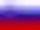 SI flag