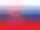 SK flag