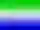 SL flag