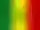 SN flag