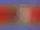 SZ flag