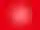 TN flag