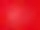 TR flag