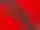 TT flag