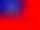 TW flag