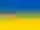 UA flag