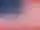 US flag