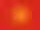VN flag