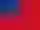 WS flag