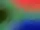 ZA flag