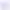 Step 1: Check eSIM Compatibility
